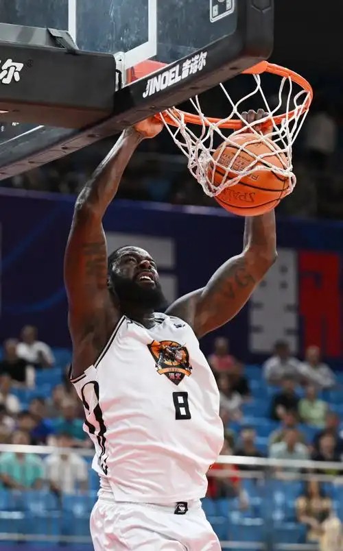 米兰体育官方网站